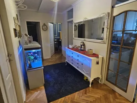 Sale, three bedroom apartment, 71m², Centar, Kragujevac - image 14