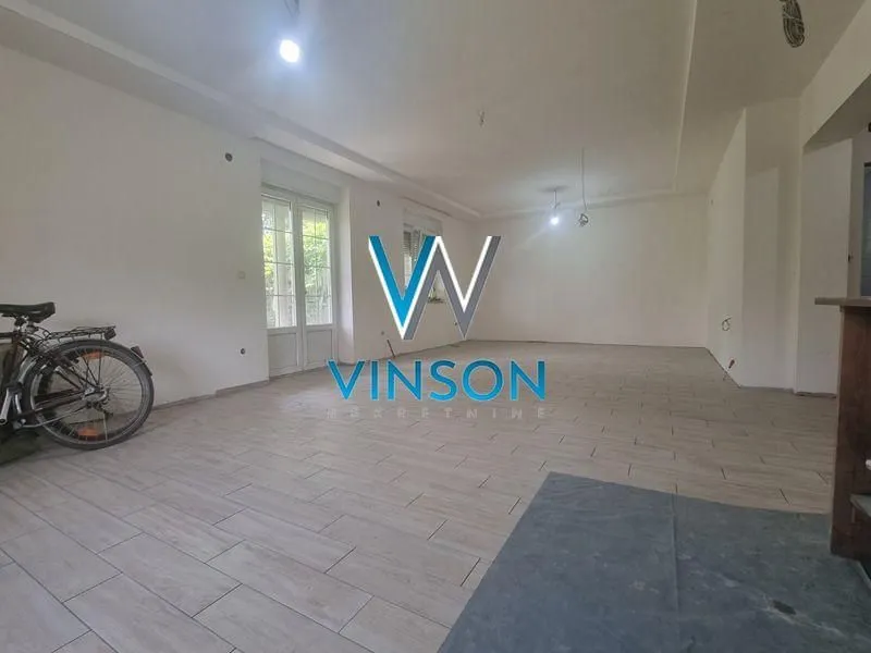Rent, office space, 75m², Novi Sad Sve Podlokacije, Novi Sad
