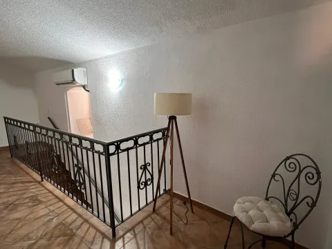 Sale, house, 300m², Reževići, Budva - image 14