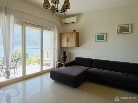 Prodaja, jednosoban stan, 46m², Risan, Kotor - image 6