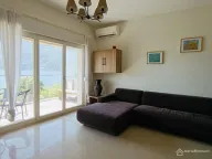 Prodaja, jednosoban stan, 46m², Risan, Kotor - image 6