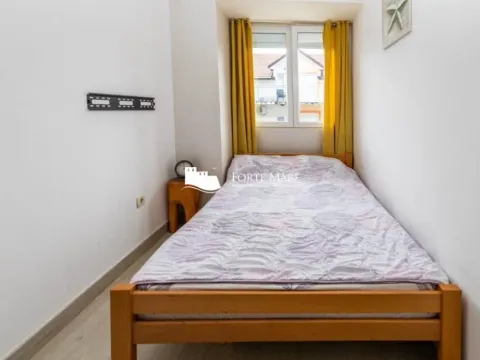Sale, one bedroom apartment, 36m², Gomila, Herceg Novi - image 11