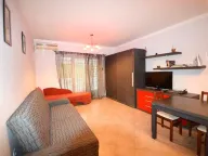 Prodaja, jednosoban stan, 34m², Đenovići, Herceg Novi - image 5