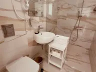 Izdavanje, jednosoban stan, 53m², Bečići, Budva - image 8