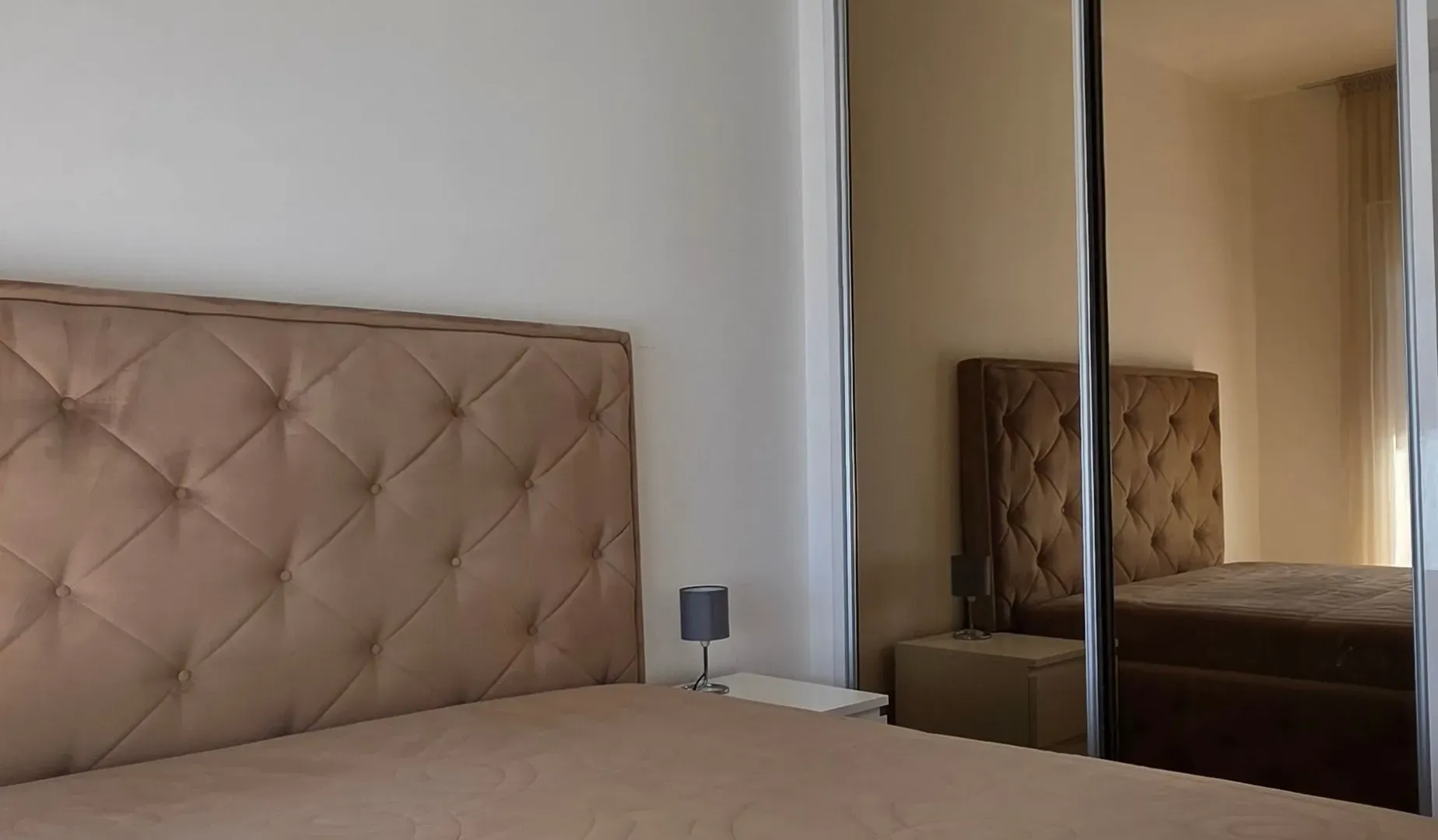 Prodaja, jednosoban stan, 46m², Dubovica, Budva