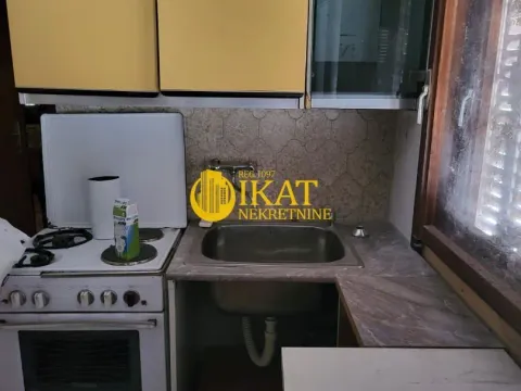 Sale, house, 106m², Udovice, Smederevo - image 11