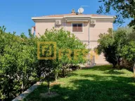 Sale, house, 300m², Zagorič, Podgorica - image 19