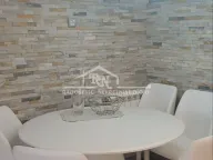 Izdavanje, trosoban stan, 68m², Čukarica, Beograd - image 7