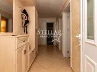 Sale, house, 185m², Zeta, Podgorica - image 12