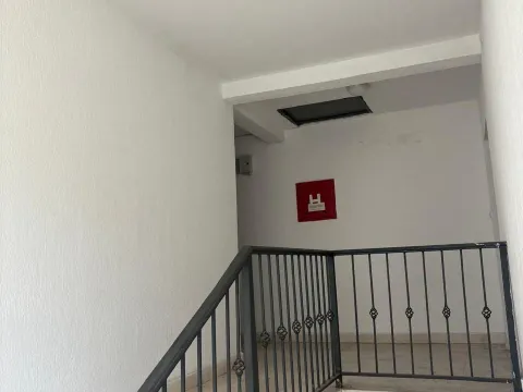 Izdavanje, stan, 39m², Stari Aerodrom, Podgorica - image 10