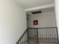 Izdavanje, stan, 39m², Stari Aerodrom, Podgorica - image 10