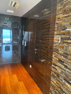 Sale, three bedroom apartment, 111m², Budva, Crna Gora - image 9