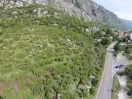 Sale, land lot, 10626m², Dobrota, Kotor - image 4