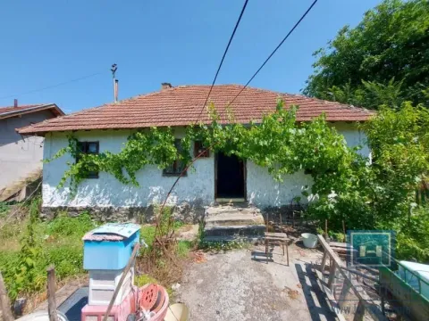 Prodaja, kuća, 89m², Duboka, Jagodina - image 2