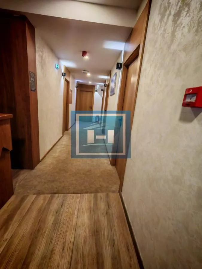 Prodaja, stan, 221m², Kopaonik, Srbija