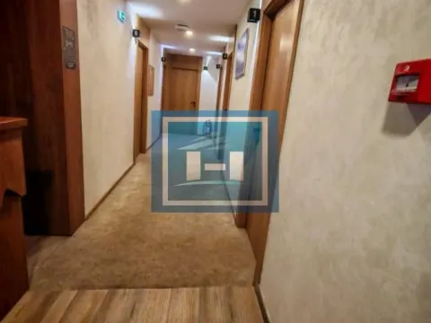 Prodaja, stan, 221m², Kopaonik, Srbija - image 5