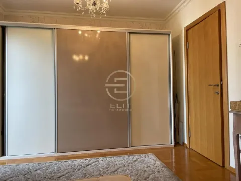Sale, four bedroom apartment, 124m², Cara Dušana, Novi Sad Sve Podlokacije - image 10