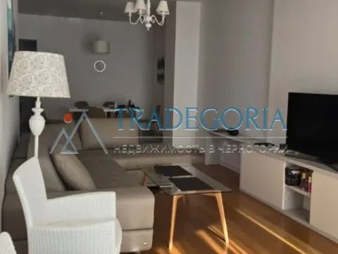 Prodaja, jednosoban stan, 77m², Budva, Crna Gora - image 2