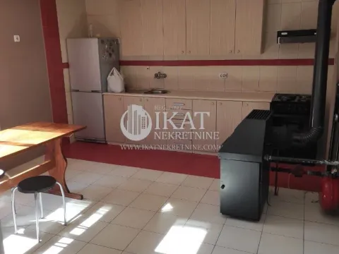 Sale, house, 140m², Udovice, Smederevo - image 18