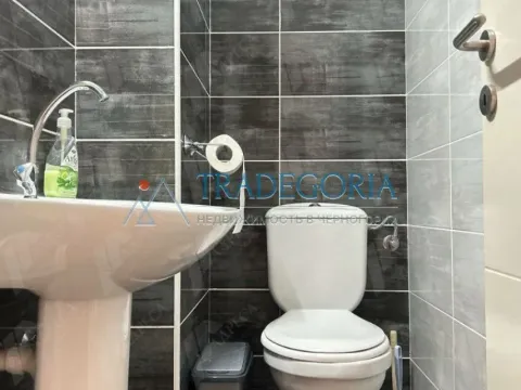 Prodaja, dvosoban stan, 86m², Bečići, Budva - image 10