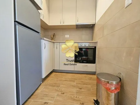 Izdavanje, jednosoban stan, 45m², Zagorič, Podgorica - image 11