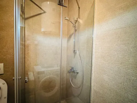Izdavanje, jednosoban stan, 35m², Vezirov Most, Podgorica - image 10