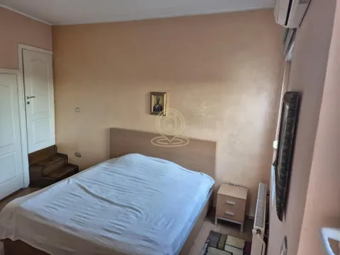 Izdavanje, četvorosoban stan, 106m², Kalenić Pijaca, Vračar Sve Podlokacije - image 17