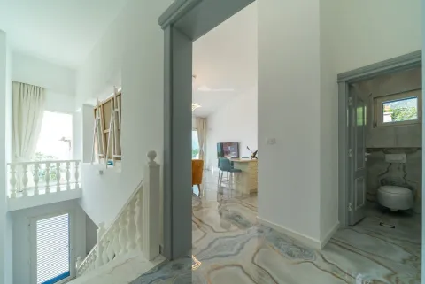 Prodaja, kuća, 126m², Blizikuće, Budva - image 18