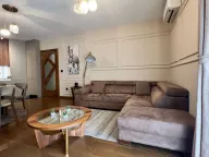 Rent, three bedroom apartment, 100m², Ljubović, Podgorica - image 3