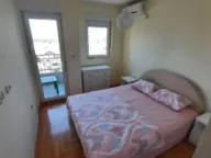 Izdavanje, jednosoban stan, 45m², Stari Aerodrom, Podgorica - image 5