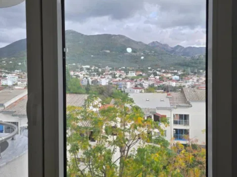 Sale, two bedroom apartment, 69m², Centar, Bar - image 12