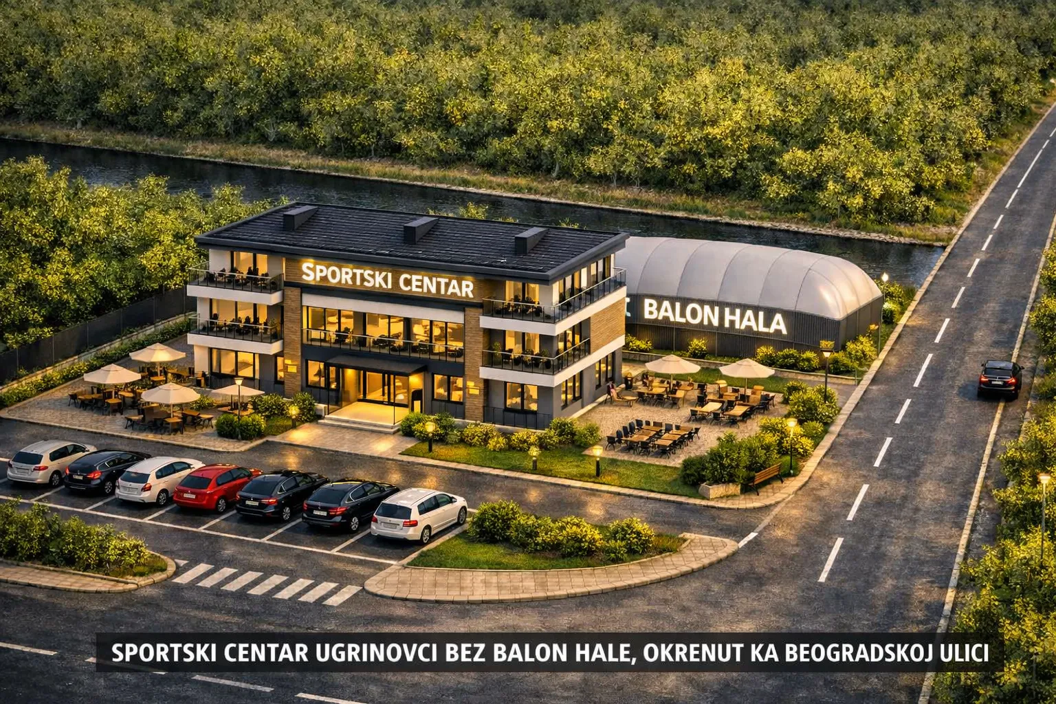 Prodaja, plac, 600m², Zemun Sve Podlokacije, Beograd