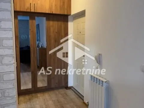 Izdavanje, trosoban stan, 73m², Gradska Bolnica, Zvezdara Sve Podlokacije - image 20