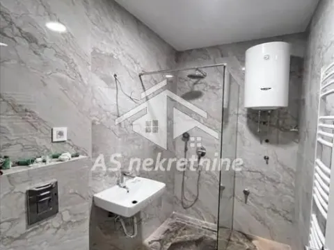 Prodaja, stan, 58m², Zemun Cara Dušana, Zemun Sve Podlokacije - image 17