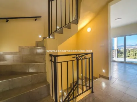 Prodaja, kuća, 195m², Utjeha, Bar - image 10