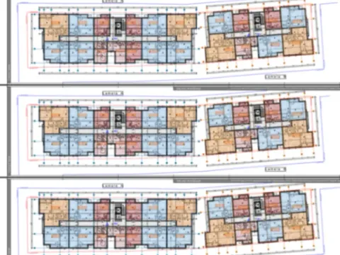 Sale, studio apartment, 30m², Zabjelo, Podgorica - image 3