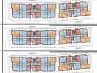 Sale, studio apartment, 30m², Zabjelo, Podgorica - image 3