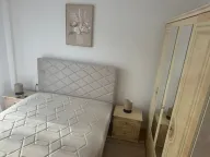 Izdavanje, dvosoban stan, 65m², Centar, Tivat - image 2