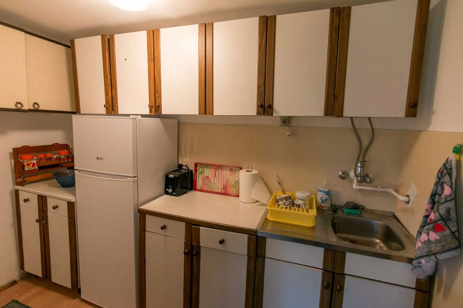 Prodaja, kuća, 150m², Solotuša, Bajina Bašta