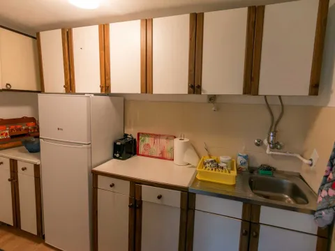 Sale, house, 150m², Solotuša, Bajina Bašta - image 7