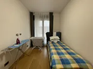 Izdavanje, dvosoban stan, 75m², Kod Capital Plaze, Podgorica - image 8