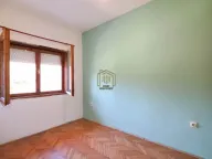 Prodaja, kuća, 80m², Grude, Danilovgrad - image 16