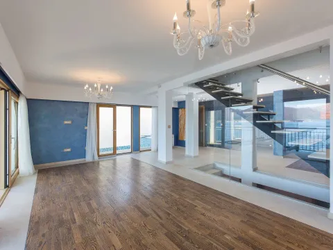 Prodaja, kuća, 300m², Krašići, Tivat - image 39