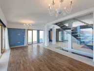 Prodaja, kuća, 300m², Krašići, Tivat - image 39