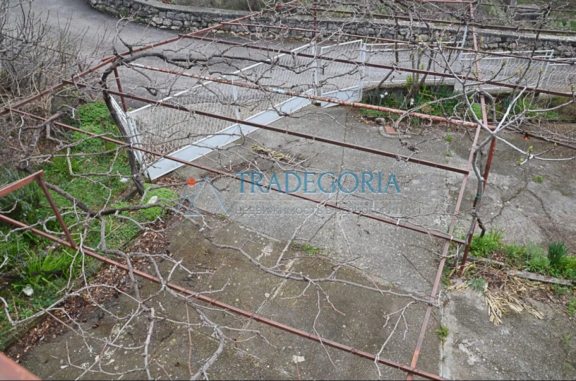 Prodaja, kuća, 133m², Sutomore, Bar