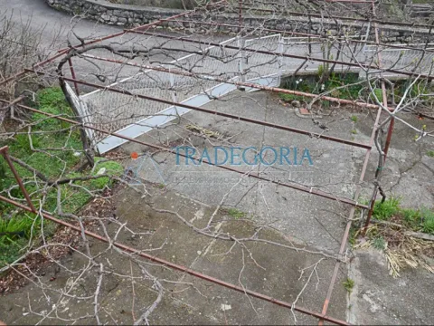 Prodaja, kuća, 133m², Sutomore, Bar - image 23