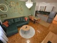 Izdavanje, dvosoban stan, 50m², Podbara, Novi Sad Sve Podlokacije - image 2