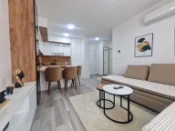 Izdavanje, jednosoban stan, 45m², Bečići, Budva - image 5