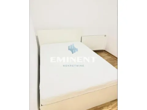 Rent, three bedroom apartment, 55m², Trošarina, Voždovac Sve Podlokacije - image 9