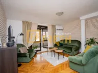 Prodaja, dvosoban stan, 75m², Centar, Podgorica - image 2